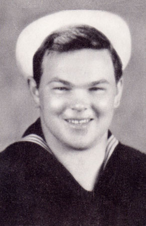 William Edward Short