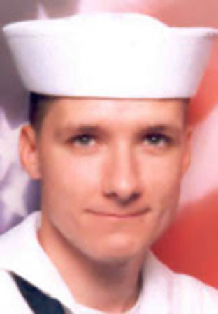 Tennessee Jeff Shuffler, Jr.