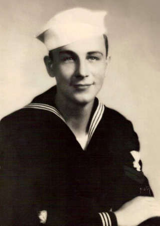 Elwin William Sigler