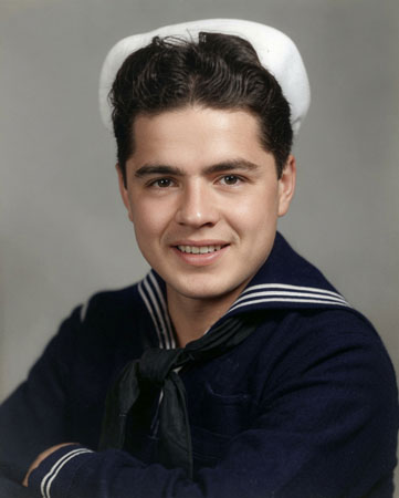 Ben Silva
