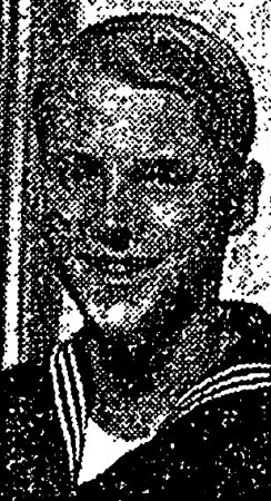 David Garrett Simmons