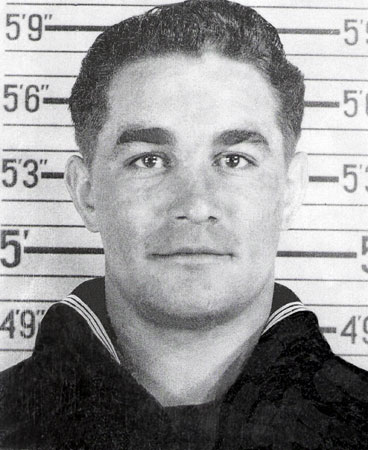 Harry Simon