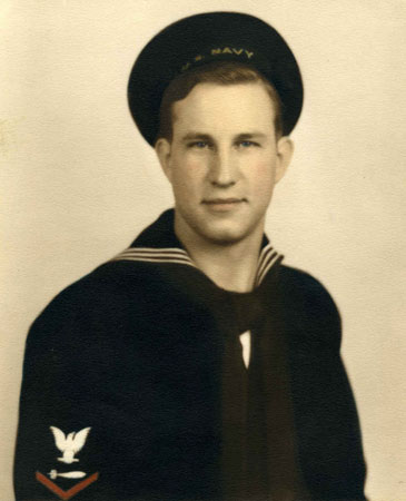 Robert Paul Simon