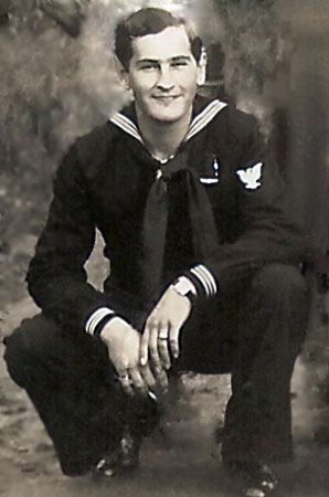Oliver Harry Simpson