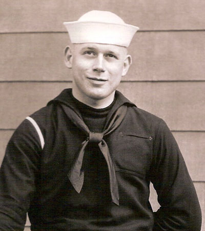 Alvin Leroy Skow