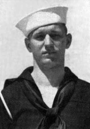Peter Smetana