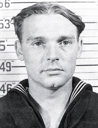 Arthur Leroy Smith