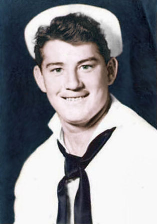 Bryant Thomas Smith