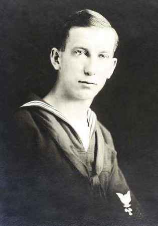 Elbert Peshine Smith