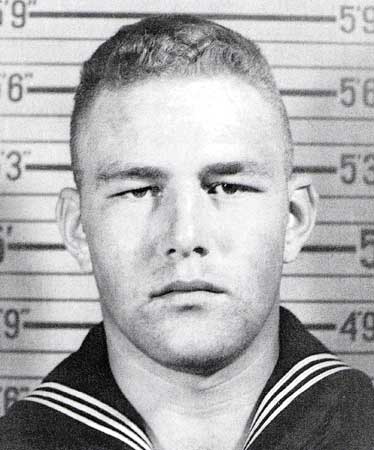 Earl William Smith