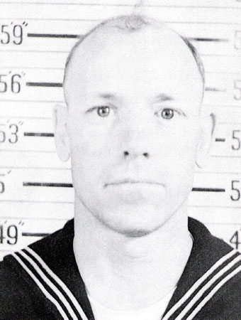 Frank S. Smith
