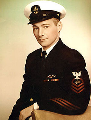 George Elmer Smith, Jr.