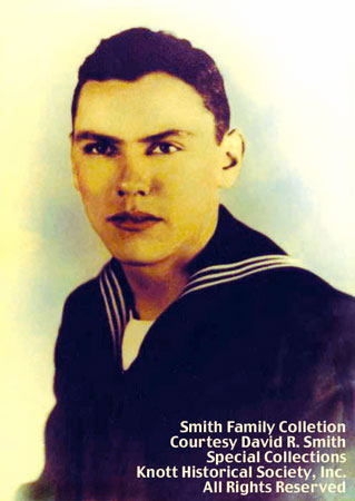 Granby Solomon Smith