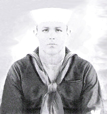 John Howell Smith