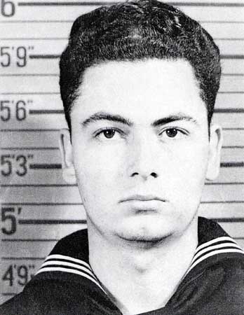 Robert Lowell Smith