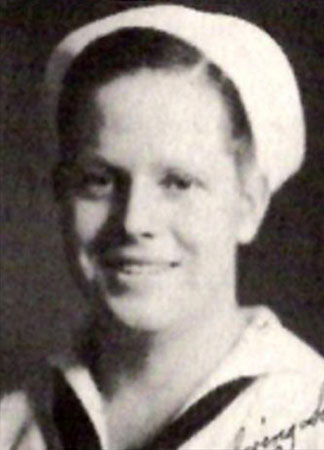 Ralph Lowell Smith