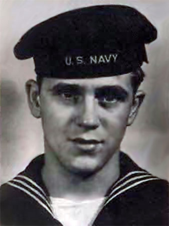 Stephen William Smith