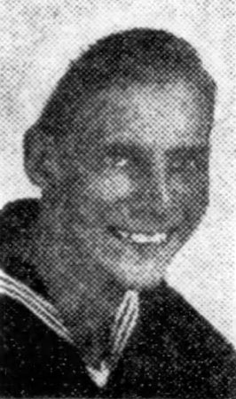 William Frank Smith