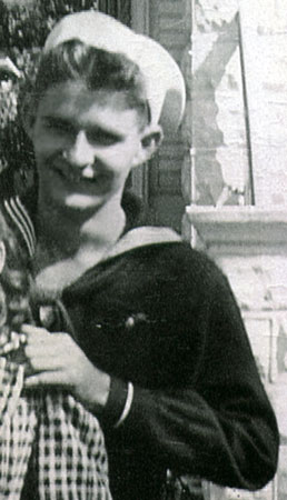 Walter Joseph Smoter