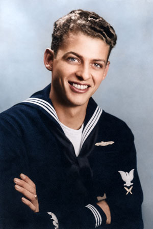 Roger Lamar Snodgrass
