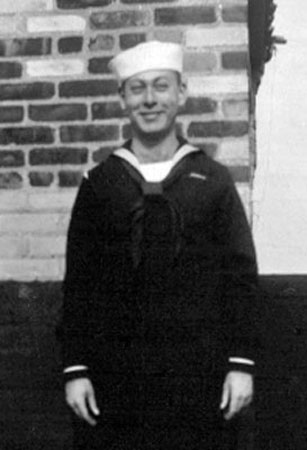 Sidney Solomon