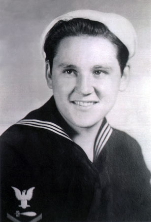 August Henry Southern