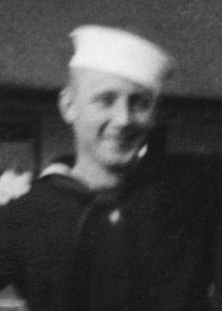 Samuel Elliot Spencer