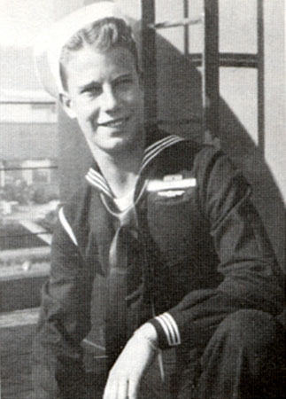 Richard A. Spurrier