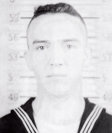 Daniel Robert Stakich