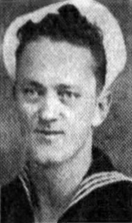 Erwin Henry Steege