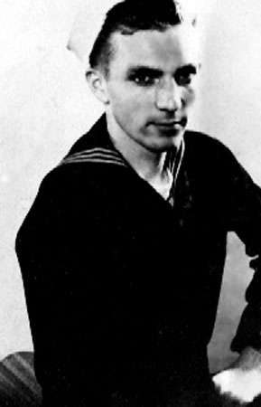Gerald Andrew Steinecker