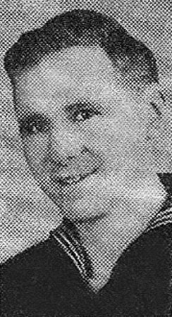 John Henry Stephenson