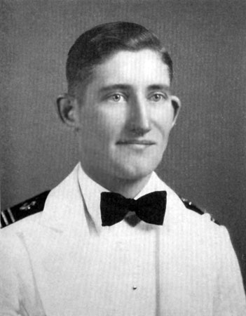 James Thomas Stephenson, Jr.