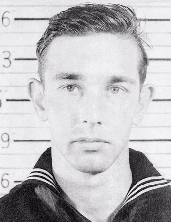 Ellis Henry Stevens