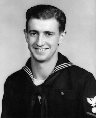 Robert Glenn Stickle