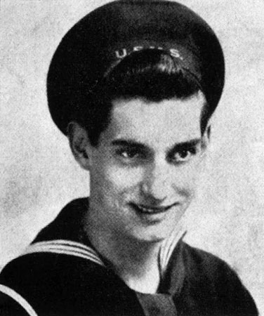 Steven Joseph Stoiner