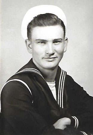 Howard Lee Strachan