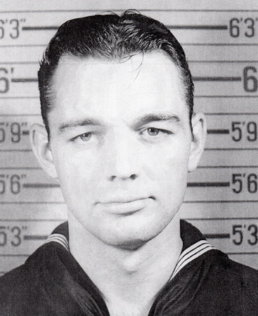 William Gene Stull