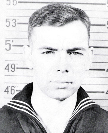 Charles W. Stumpf, Jr.