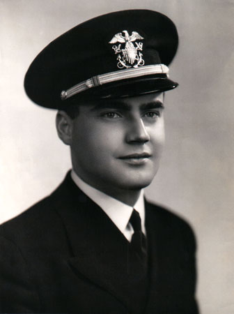 Edward Francis Sullivan, Jr.