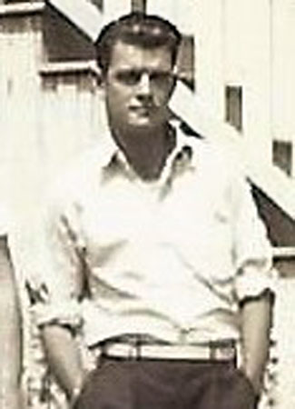 Leon Joseph Sullivan