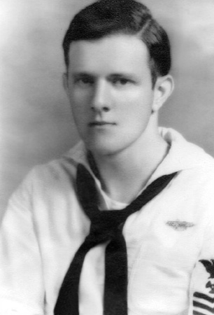 Owen Joseph Sullivan