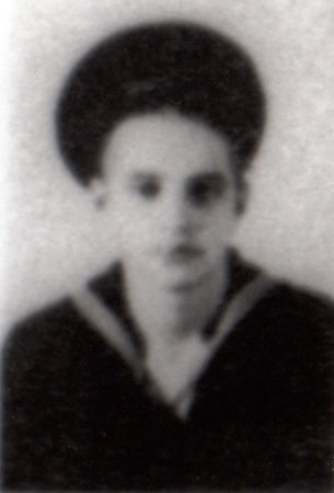 John T. Swagerty