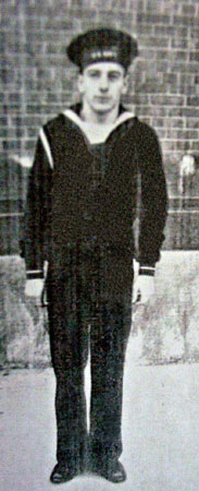 David Nathaniel Swartwood