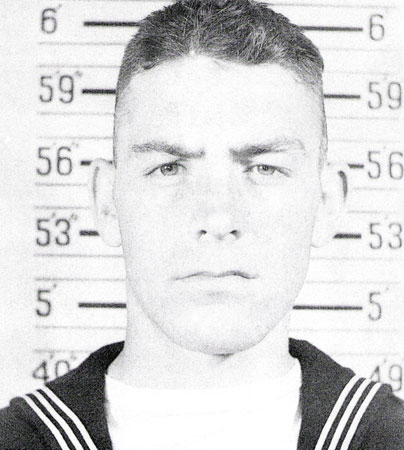 Walter William Sweet