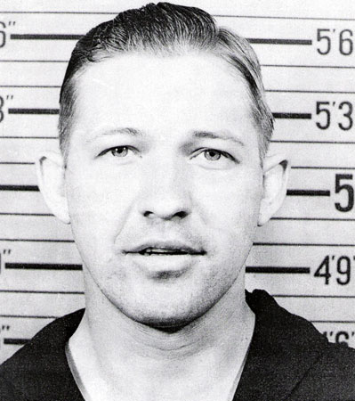 Arthur Alexander Symkiewicz