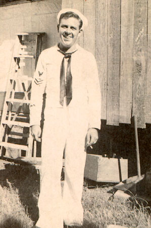 Fred A. Tarbox