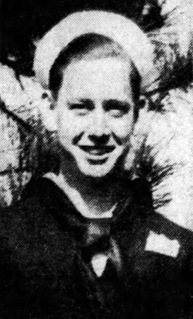 Henry Alton Taylor