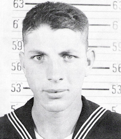Russel Hershel Taylor