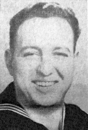 Samuel Artist Templeton